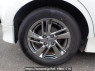 Used 2013 AT nissan note E12 Image[23]