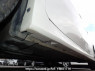 Used 2013 AT nissan note E12 Image[30]