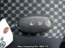 Used 2013 AT nissan note E12 Image[35]