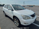 Toyota Harrier MCU30W