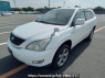 Used 2003 AT toyota harrier MCU30W Image[2]