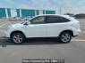 Used 2003 AT toyota harrier MCU30W Image[3]