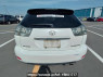 Used 2003 AT toyota harrier MCU30W Image[5]
