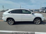 Used 2003 AT toyota harrier MCU30W Image[7]
