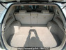 Used 2003 AT toyota harrier MCU30W Image[8]