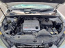 Used 2003 AT toyota harrier MCU30W Image[9]