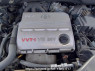 Used 2003 AT toyota harrier MCU30W Image[10]