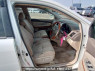 Used 2003 AT toyota harrier MCU30W Image[13]