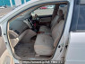 Used 2003 AT toyota harrier MCU30W Image[14]