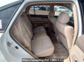 Used 2003 AT toyota harrier MCU30W Image[15]