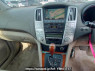 Used 2003 AT toyota harrier MCU30W Image[20]