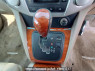Used 2003 AT toyota harrier MCU30W Image[24]