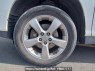 Used 2003 AT toyota harrier MCU30W Image[28]