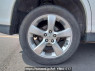 Used 2003 AT toyota harrier MCU30W Image[29]