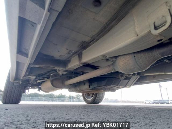 Used 2003 AT toyota harrier MCU30W Image[33]