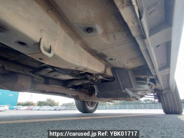 Used 2003 AT toyota harrier MCU30W Image[34]