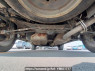 Used 2003 AT toyota harrier MCU30W Image[39]