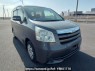 Used 2009 AT toyota noah ZRR70G Image[0]