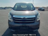 Used 2009 AT toyota noah ZRR70G Image[1]