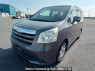 Used 2009 AT toyota noah ZRR70G Image[2]