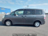 Used 2009 AT toyota noah ZRR70G Image[3]