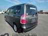 Used 2009 AT toyota noah ZRR70G Image[4]