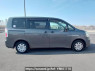 Used 2009 AT toyota noah ZRR70G Image[7]