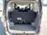 Used 2009 AT toyota noah ZRR70G Image[8]