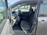 Used 2009 AT toyota noah ZRR70G Image[14]
