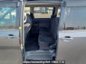 Used 2009 AT toyota noah ZRR70G Image[16]