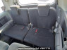 Used 2009 AT toyota noah ZRR70G Image[17]