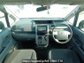 Used 2009 AT toyota noah ZRR70G Image[18]