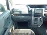 Used 2009 AT toyota noah ZRR70G Image[19]
