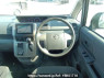 Used 2009 AT toyota noah ZRR70G Image[20]