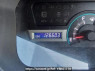 Used 2009 AT toyota noah ZRR70G Image[27]