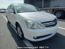 Used 2007 AT toyota allion ZZT240 Image[0]