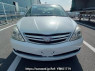 Used 2007 AT toyota allion ZZT240 Image[1]
