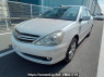 Used 2007 AT toyota allion ZZT240 Image[2]