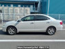 Used 2007 AT toyota allion ZZT240 Image[3]