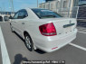Used 2007 AT toyota allion ZZT240 Image[4]