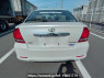Used 2007 AT toyota allion ZZT240 Image[5]