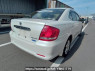 Used 2007 AT toyota allion ZZT240 Image[6]