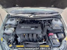 Used 2007 AT toyota allion ZZT240 Image[10]