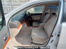 Used 2007 AT toyota allion ZZT240 Image[14]