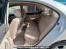 Used 2007 AT toyota allion ZZT240 Image[16]