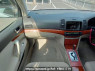 Used 2007 AT toyota allion ZZT240 Image[18]