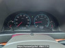 Used 2007 AT toyota allion ZZT240 Image[23]