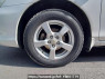 Used 2007 AT toyota allion ZZT240 Image[26]