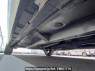 Used 2007 AT toyota allion ZZT240 Image[31]