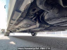 Used 2007 AT toyota allion ZZT240 Image[33]